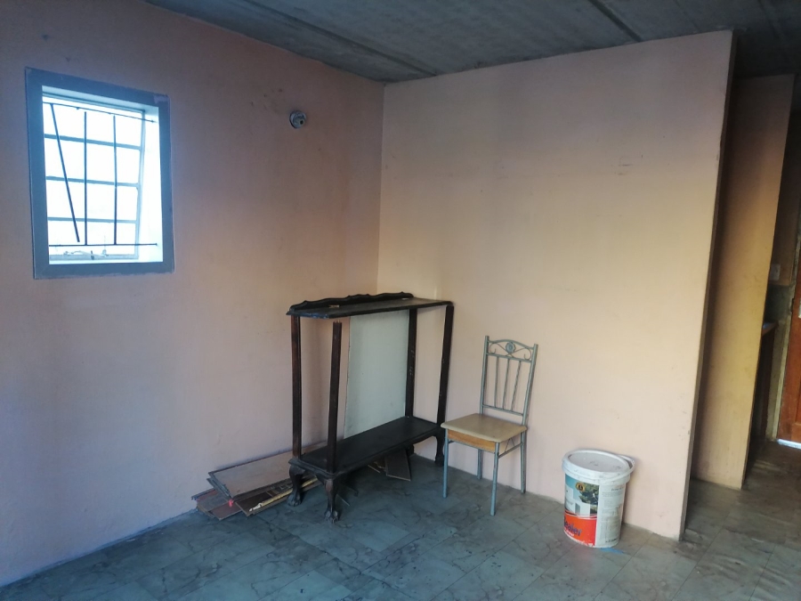 2 Bedroom Property for Sale in Forest Village Western Cape